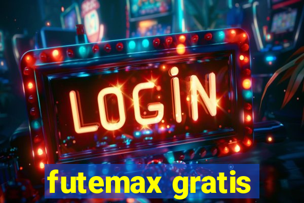 futemax gratis